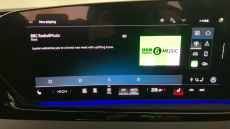 Audi A5 2.0 TDI Quattro 204 Sport 5dr S Tronic Diesel Estate